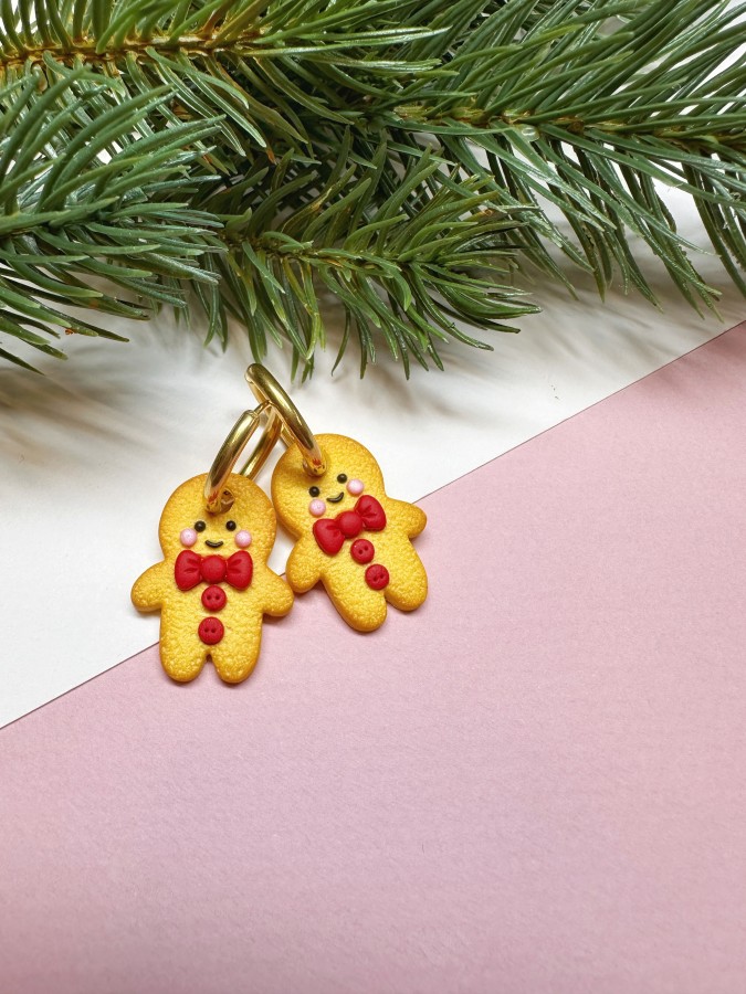 Pakab. ausk. Meduoliai