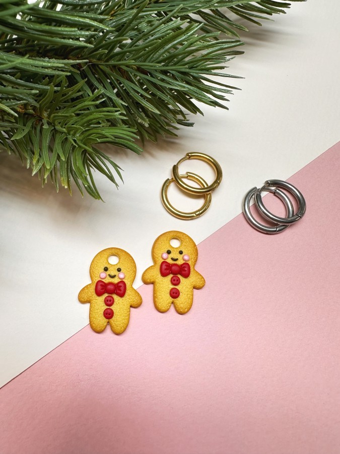 Pakab. ausk. Meduoliai